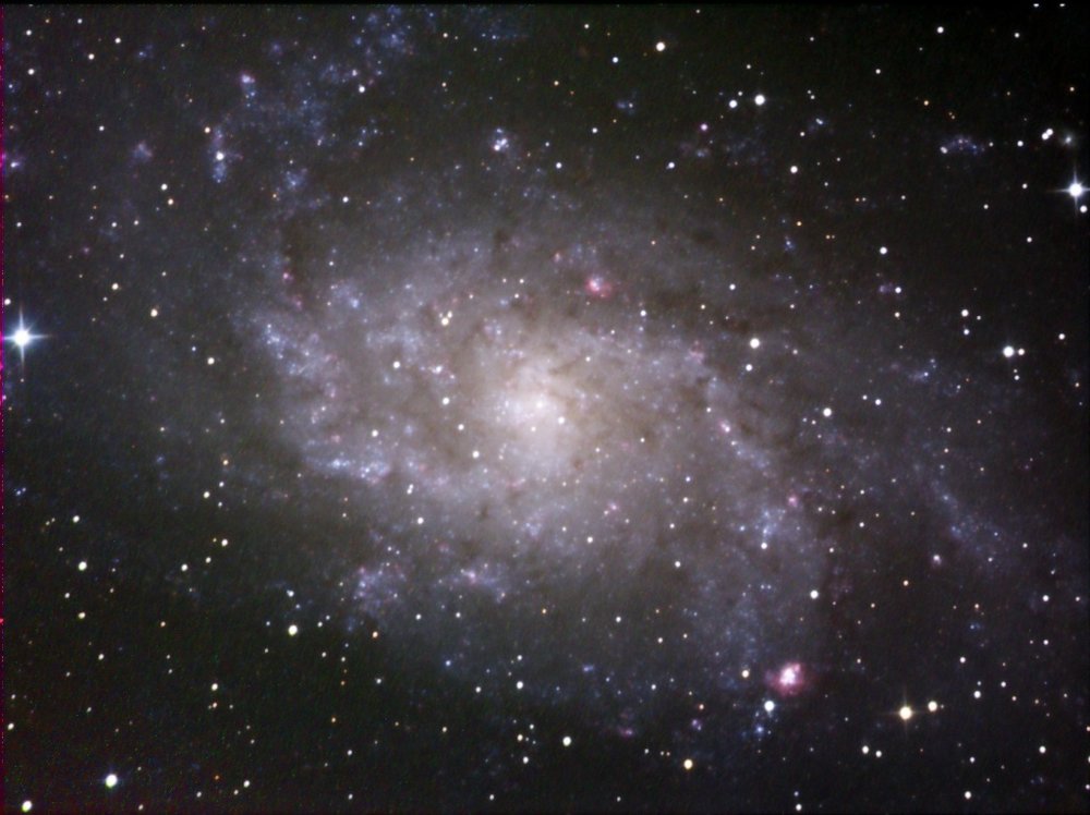 M33-4-06-09-2007-1024.jpg