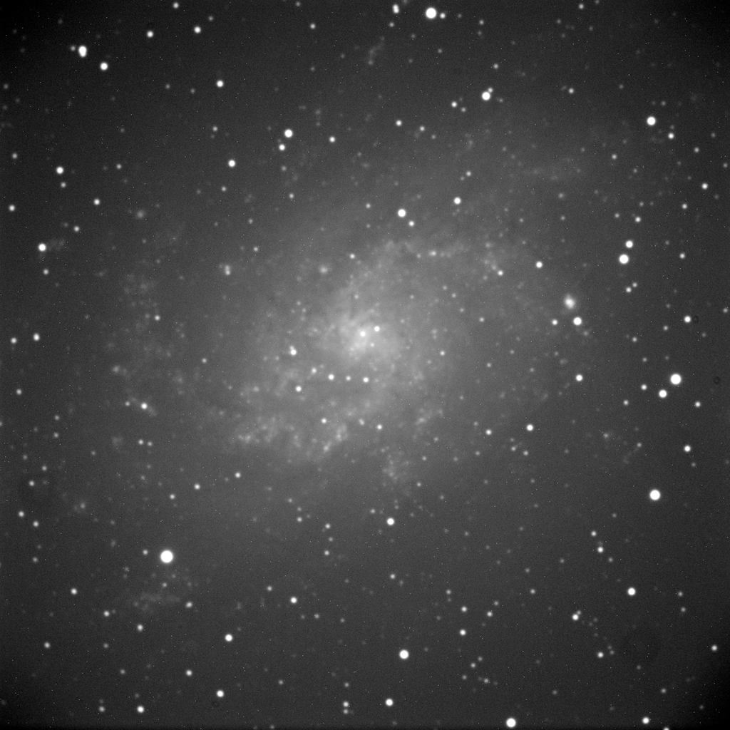 M33-pourie-6.3.jpg