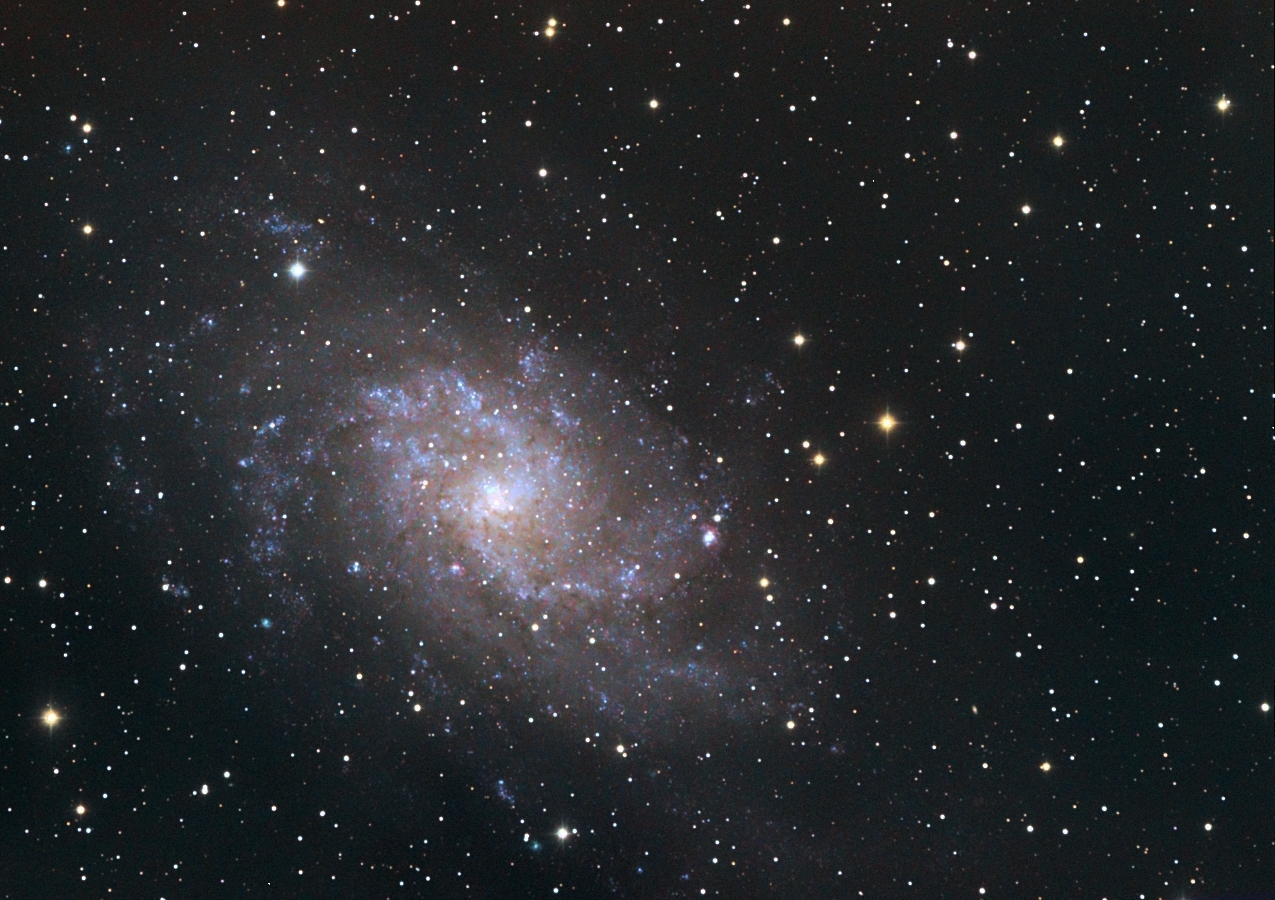 M33.jpg