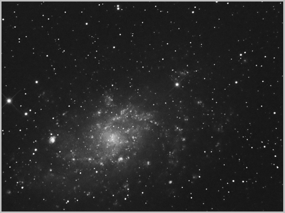 M33.jpg