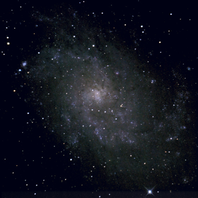 M33_2005_VF_Small.jpg