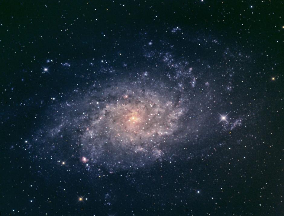 M33_2006_Small.jpg