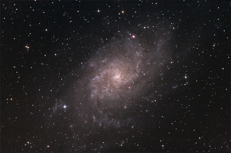 M33_20080902_12x300w.jpg