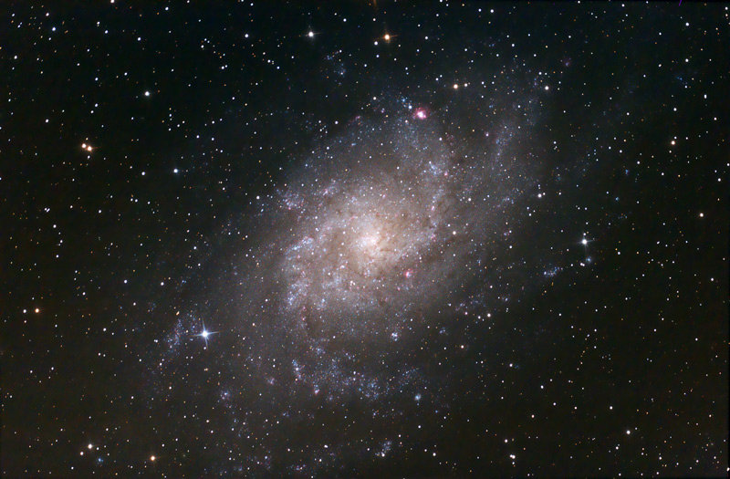 M33_20080902_RL2_bruitw.jpg