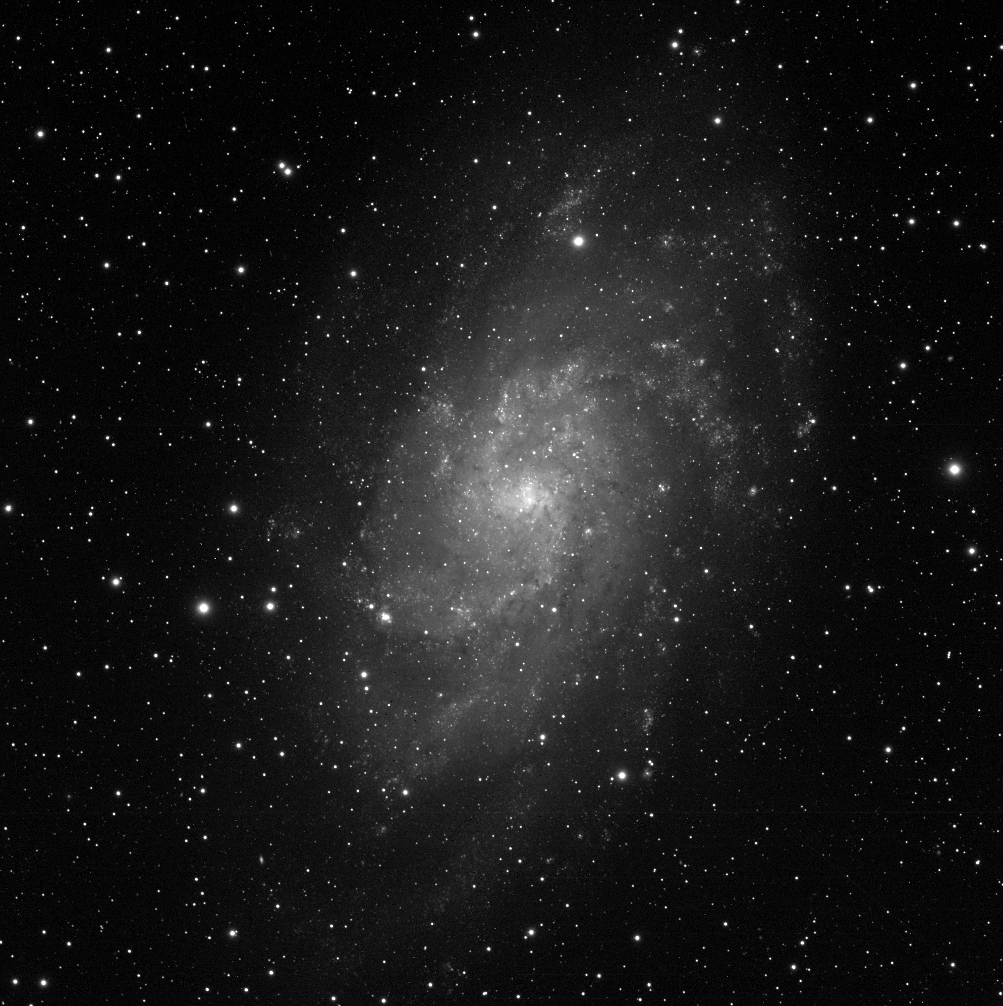 M33_TSA_H16_7x10mn_iodf__iris_rec_gimp_web.jpg