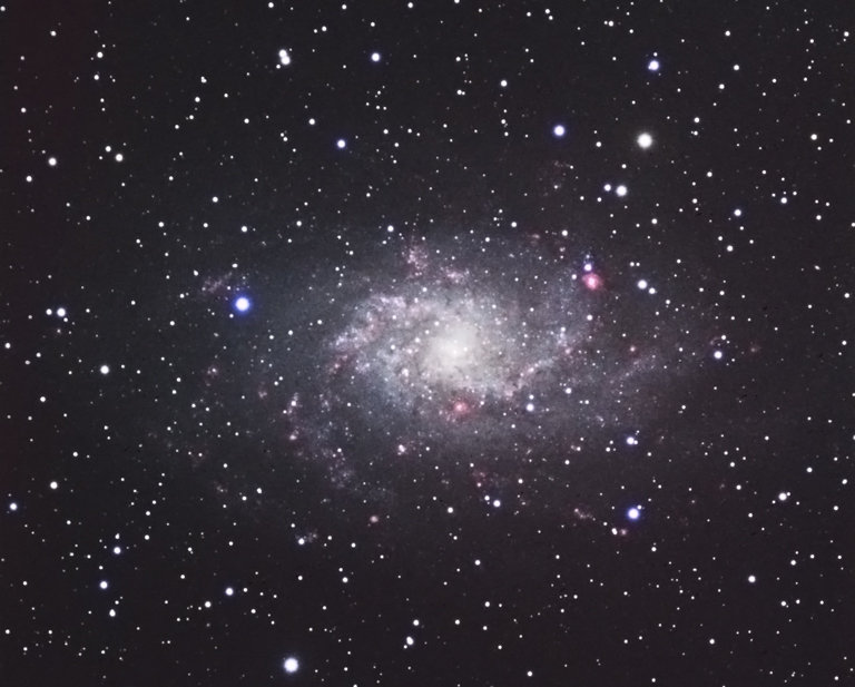 M33_small.jpg