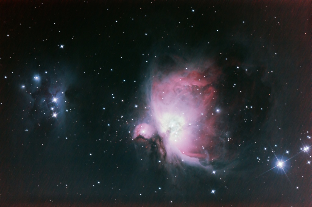 M42-04-02-2007-c.jpg