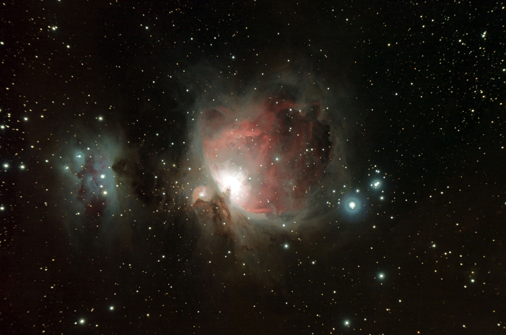 M42-1000.jpg