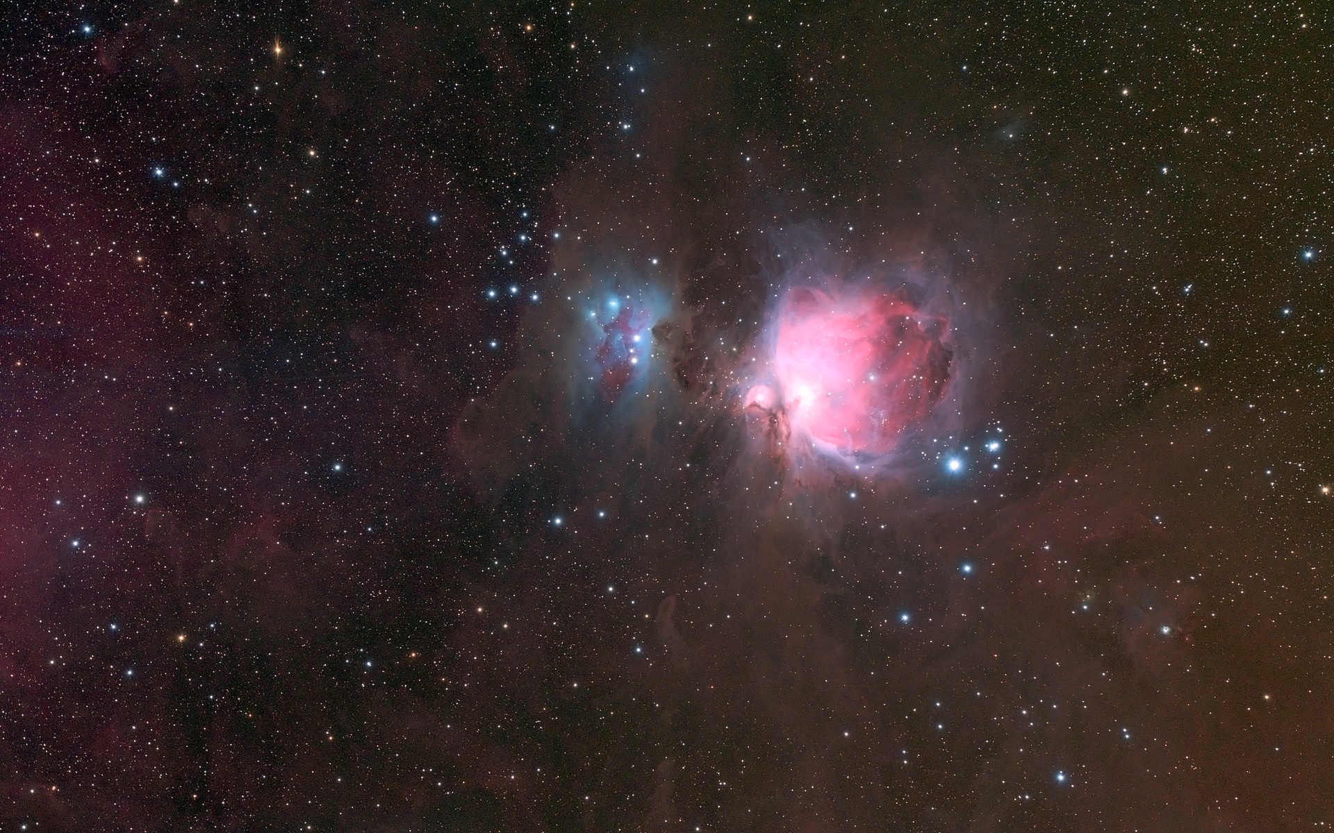 M42-120x30-2000iso.jpg