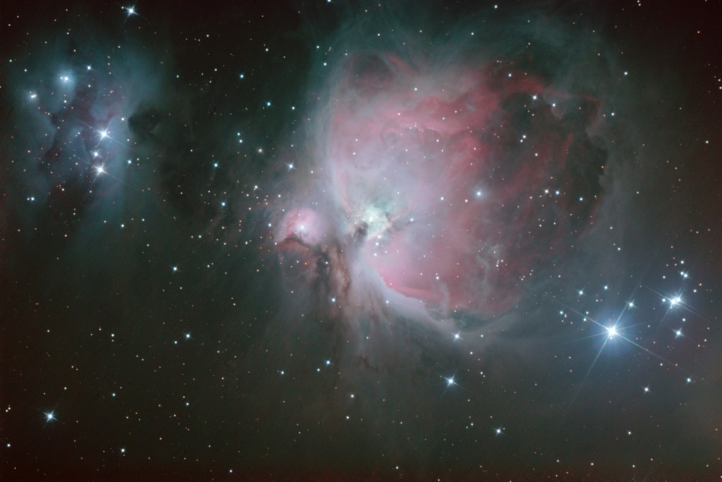 M42-13-02-2007-b-1024.jpg