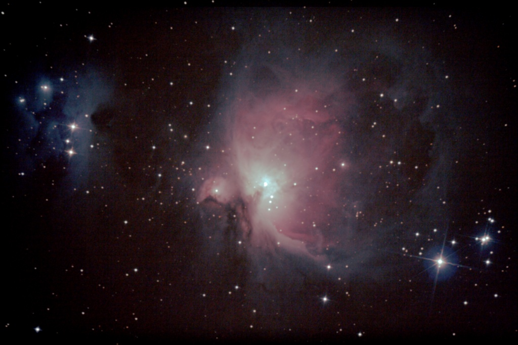 M42-20-12-06-30sgbb.jpg