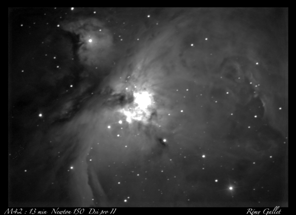 M42-26x30---copie-copie-copie-1.png