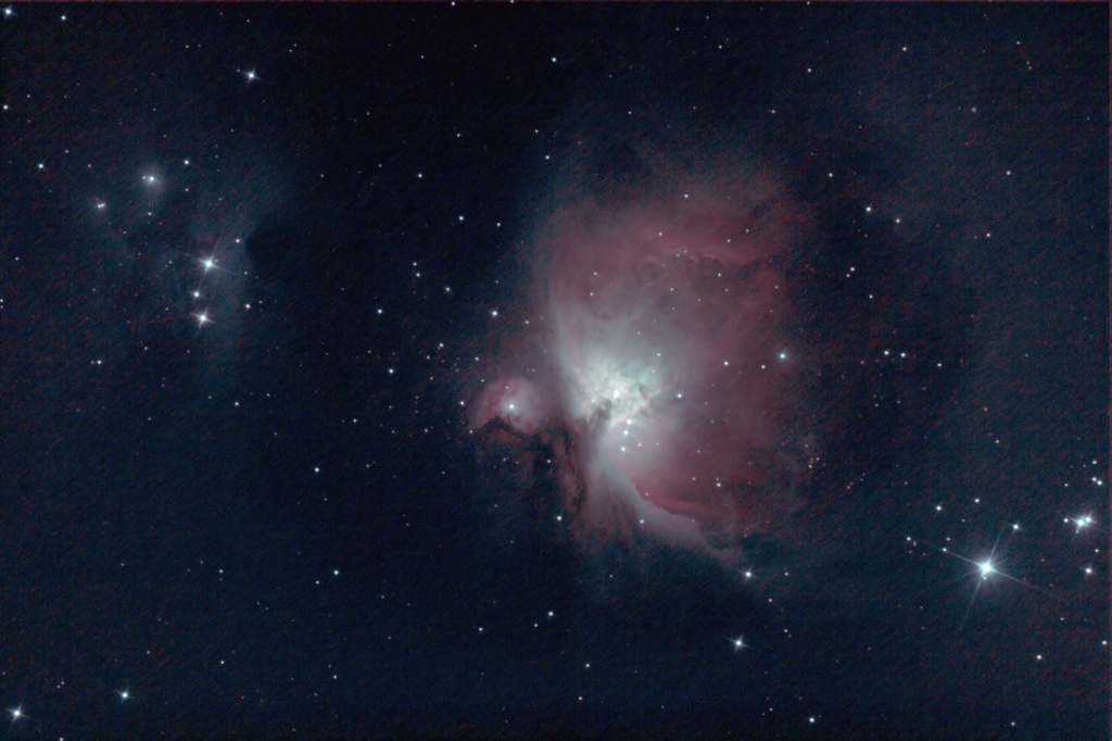 M42-30-01-2006-d.jpg