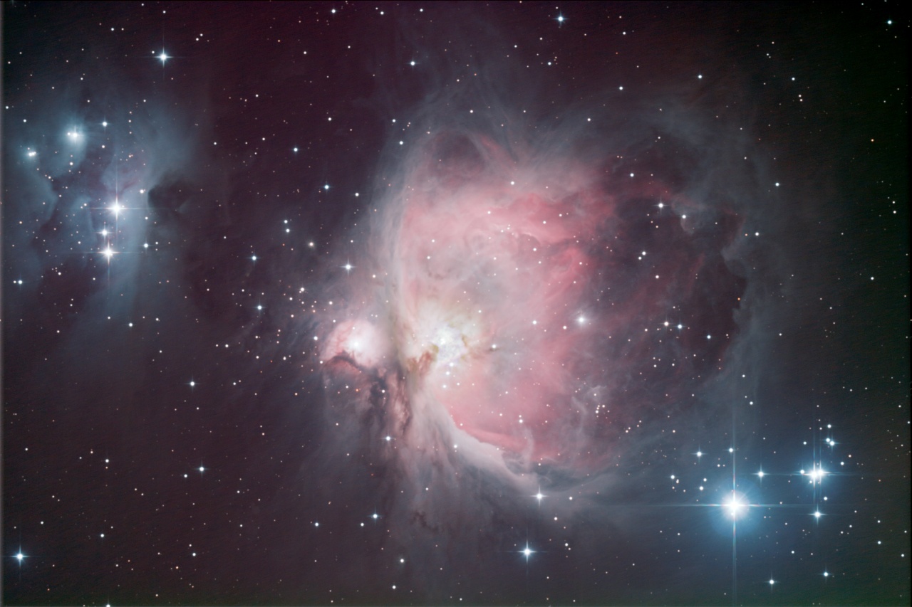 M42-31-12-2007-4-1280.jpg