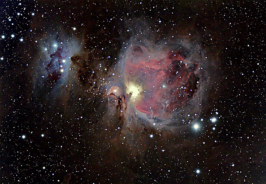 M42-80ED-Canon350DdefiltreTrois.jpg