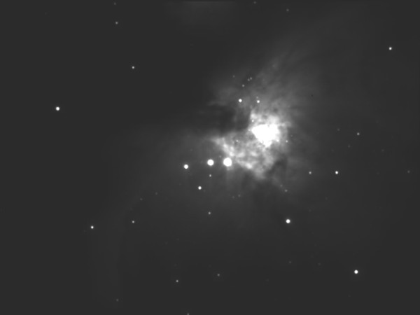 M42-C-5s-Registax.jpg