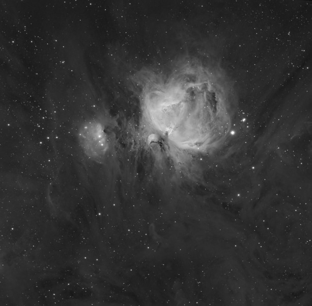 M42-HaStandalone-7-Hrs-L.jpg