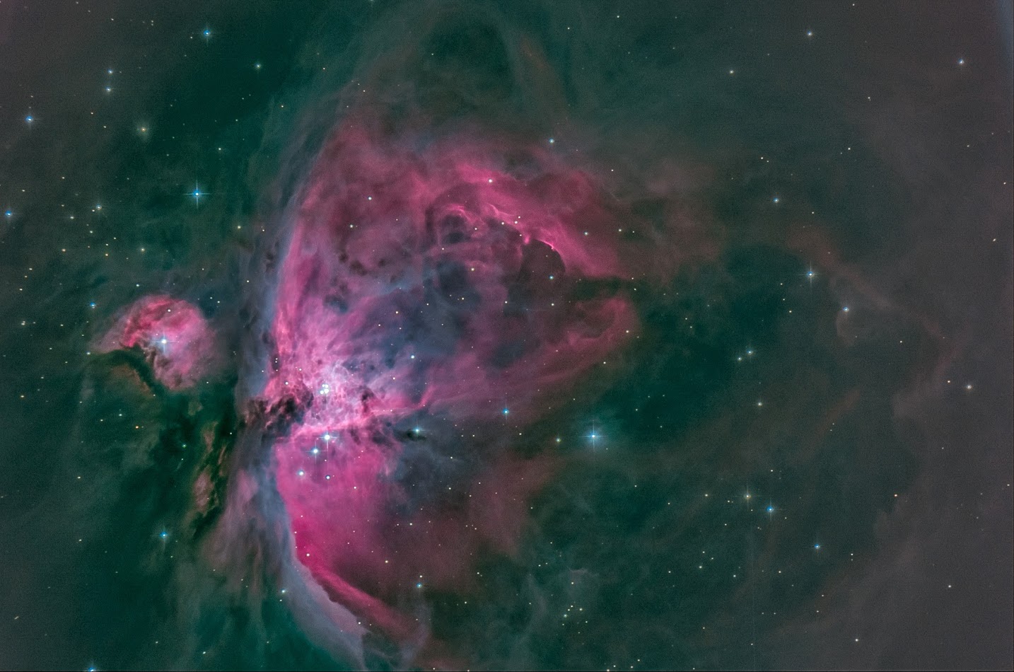 M42-ISO400Overlay-R2-1.jpg