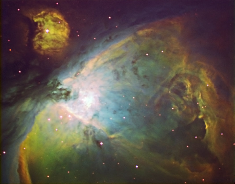 M42-SHO-LX90.jpg