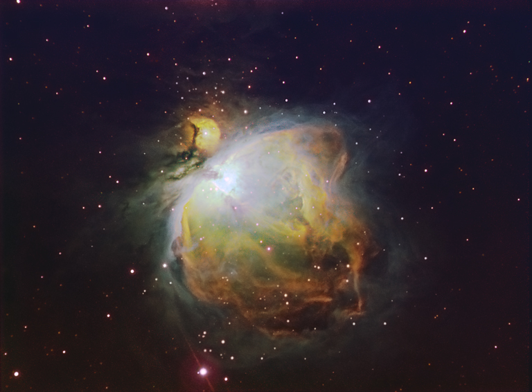 M42-SHO-SII-small.jpg