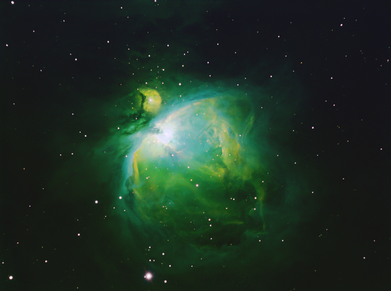 M42-SHO-small.jpg