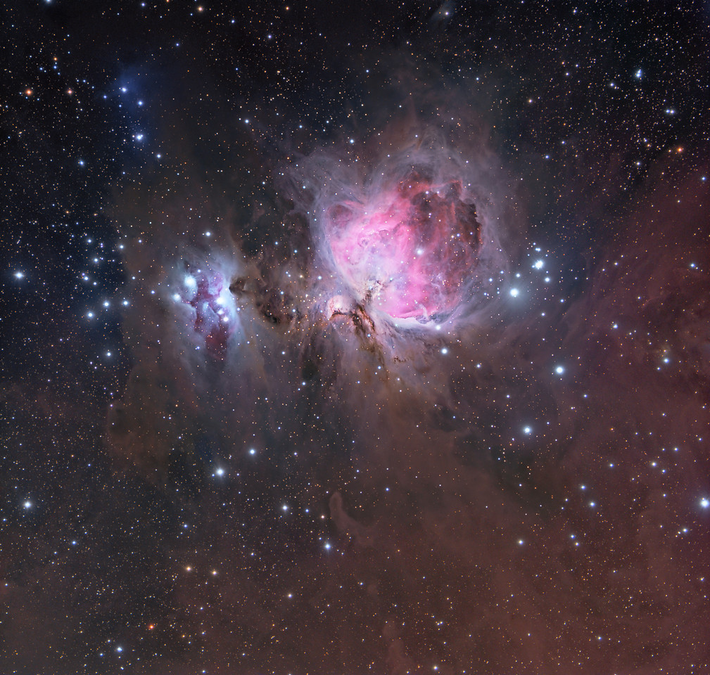 M42-WIDEFIELD-X2.jpg