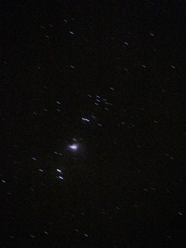 M42.jpg