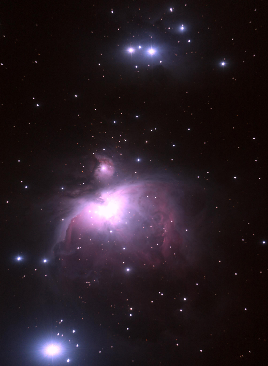 M42002.jpg