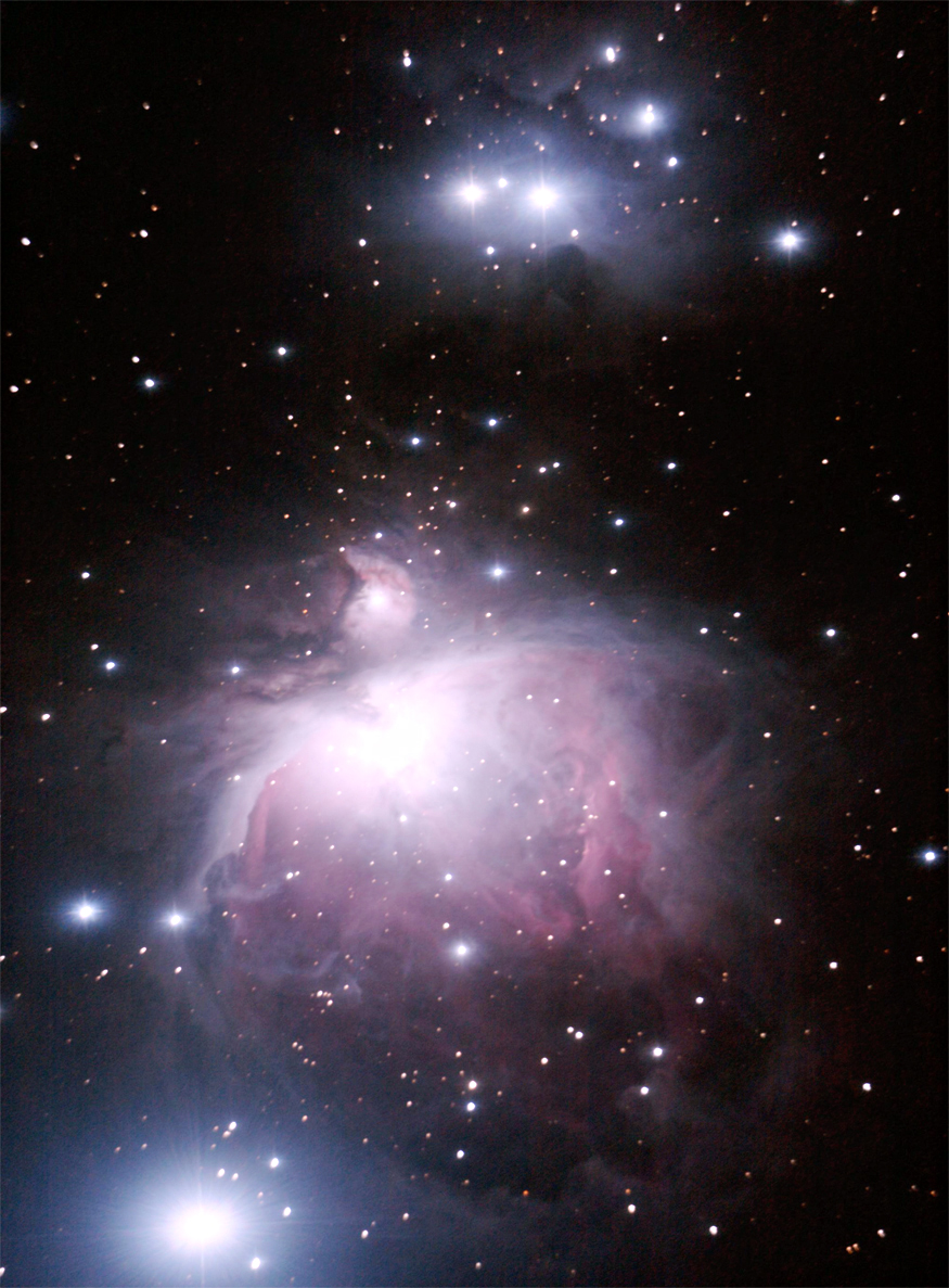 M42006.jpg