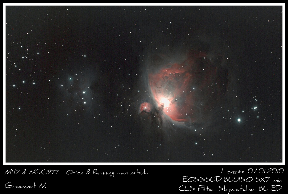 M4207012010mininipn.jpg