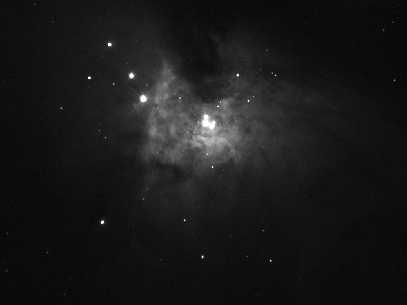 M42T3002S0005.jpg