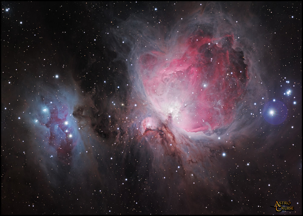 M42_0712.jpeg