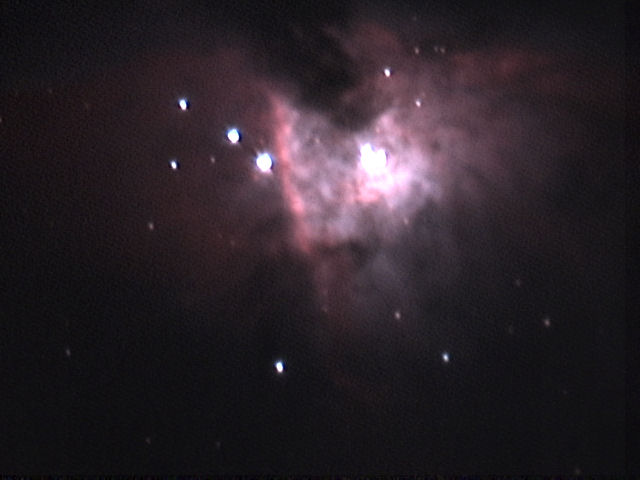 M42_1.jpg