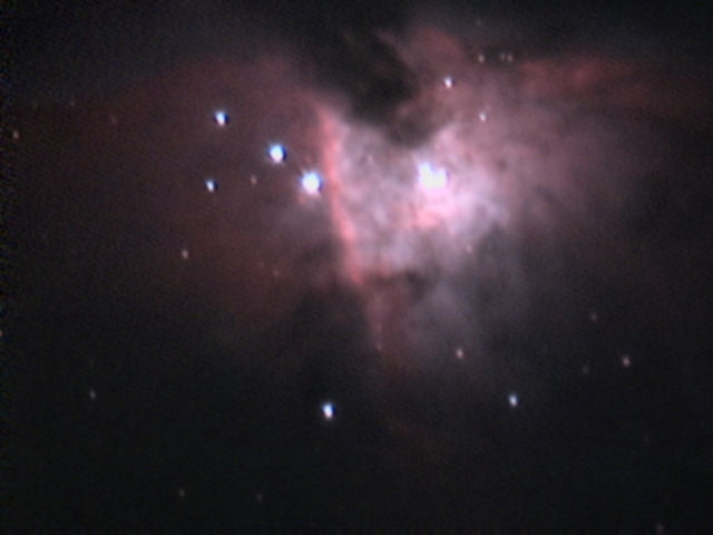 M42_3.jpg