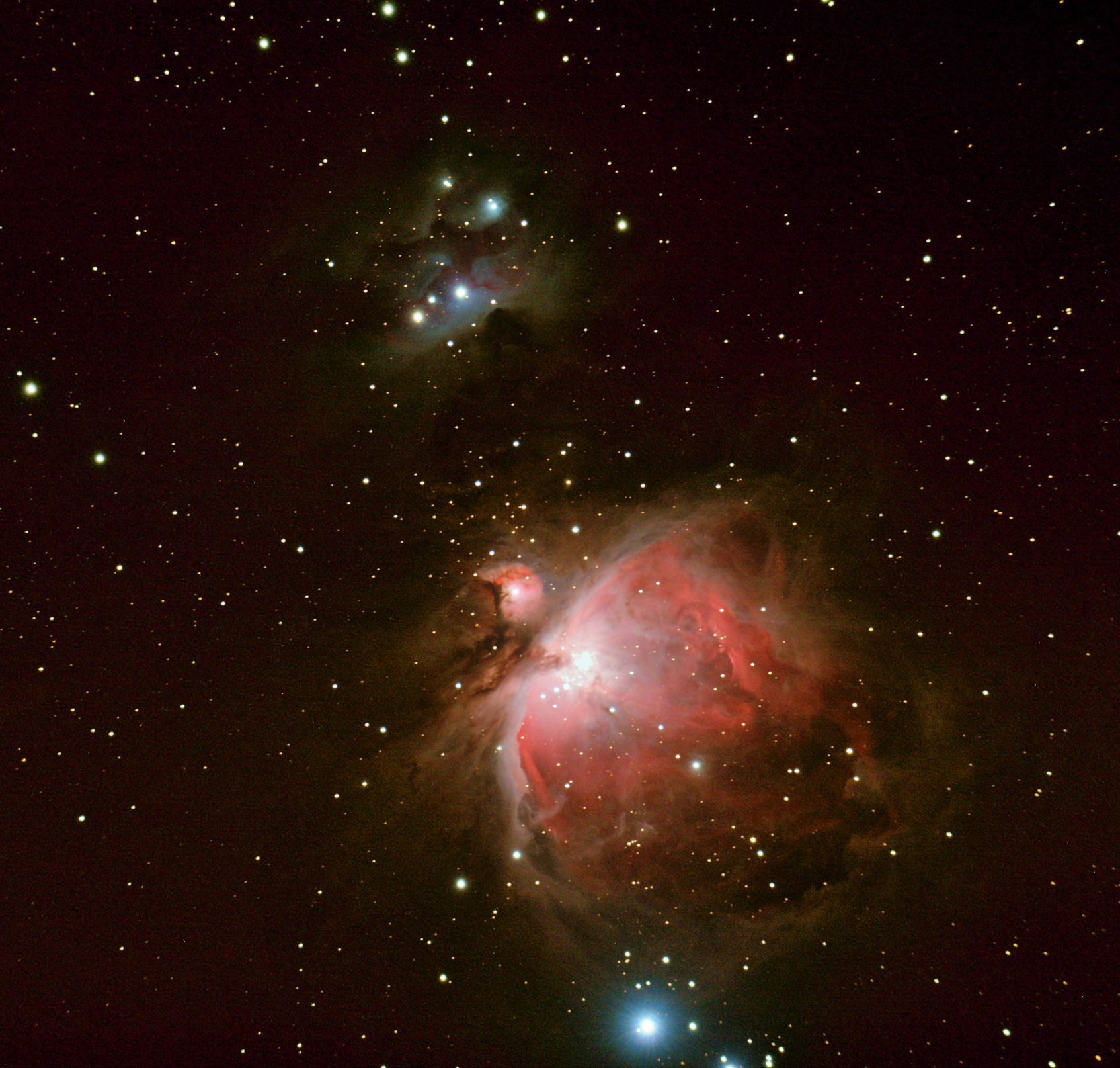 M42_7im400iso180s_coul_70pc.jpg