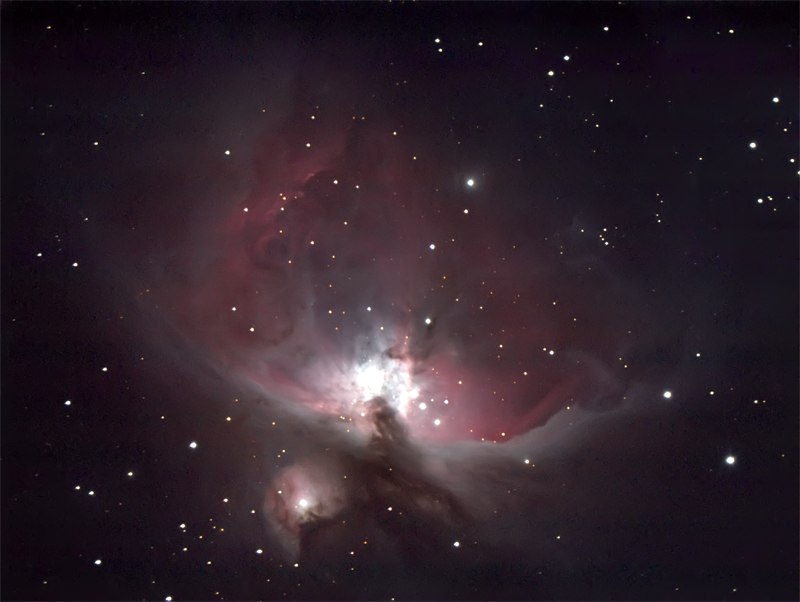 M42_C8_F6.3_2.jpg