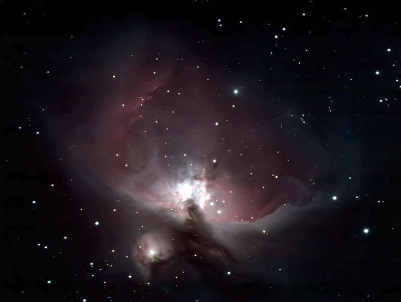 M42_C8_F63.jpg