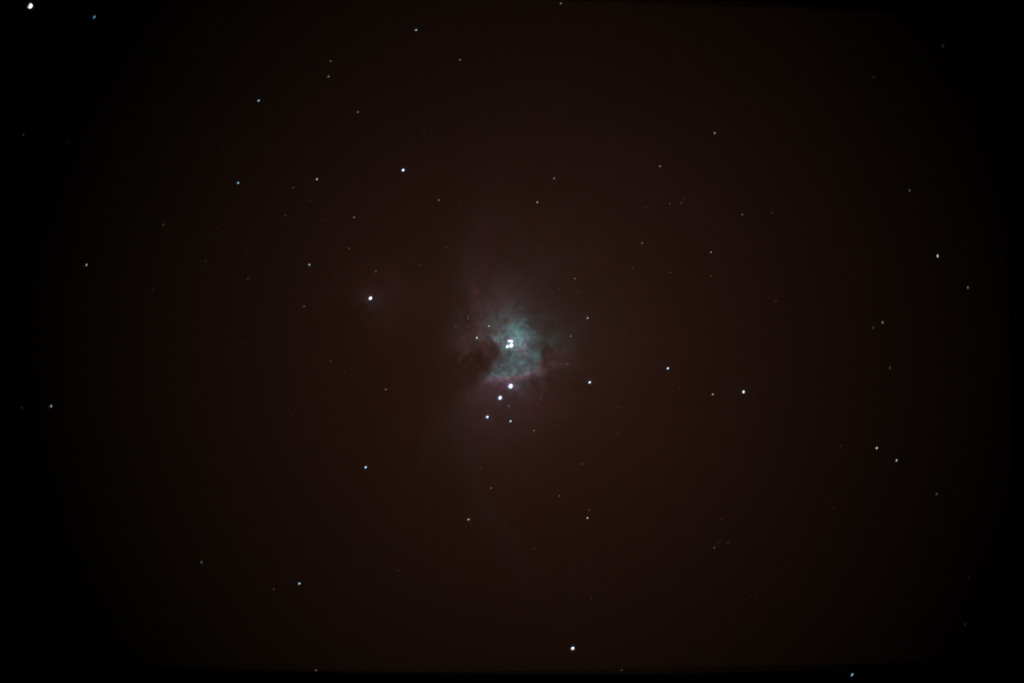 M42_DSS-PS-17-12.jpg