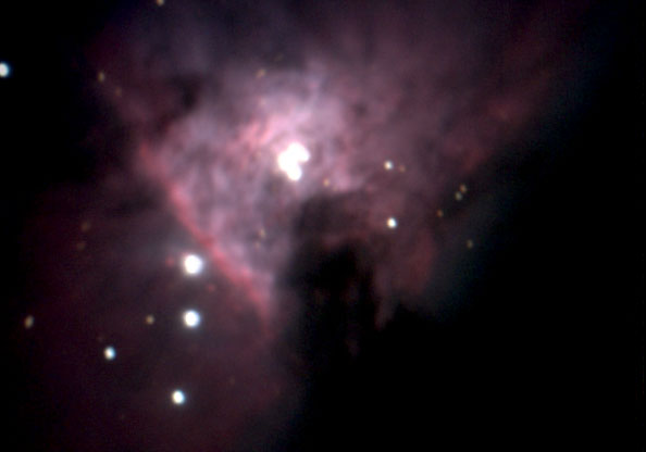 M42_HDR2crop.jpg