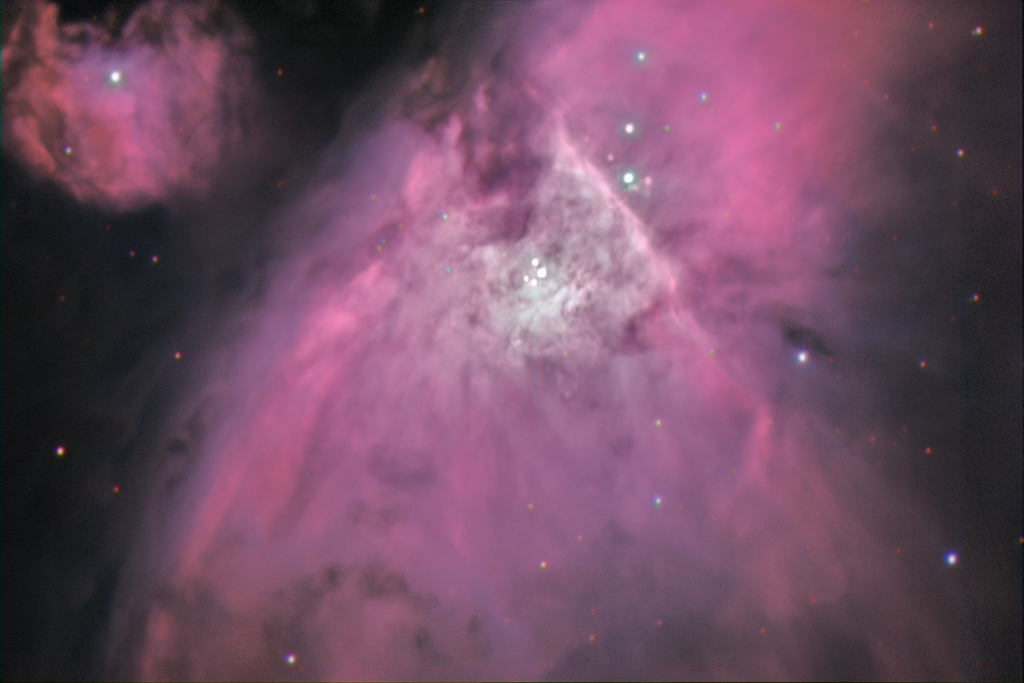 M42_RC_1024.jpg