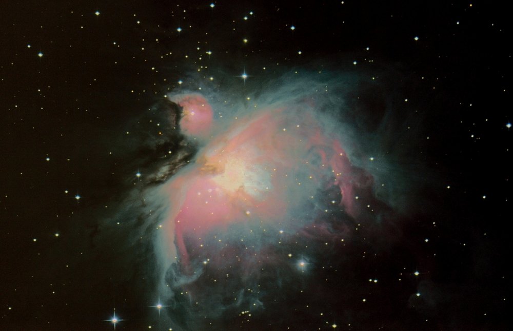 M42_add2psirisps_1050.jpg