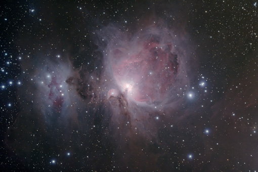 M42_small.jpg