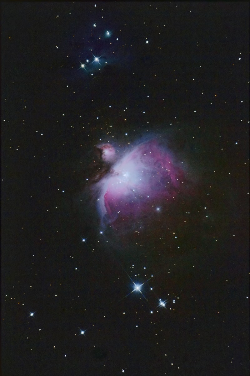 M42_zetajanus.jpg