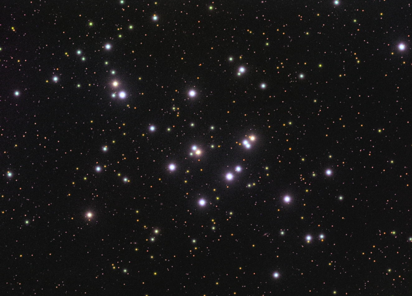 M44-fs60c-f6.2-atik16hr-LRGB-SP.jpg