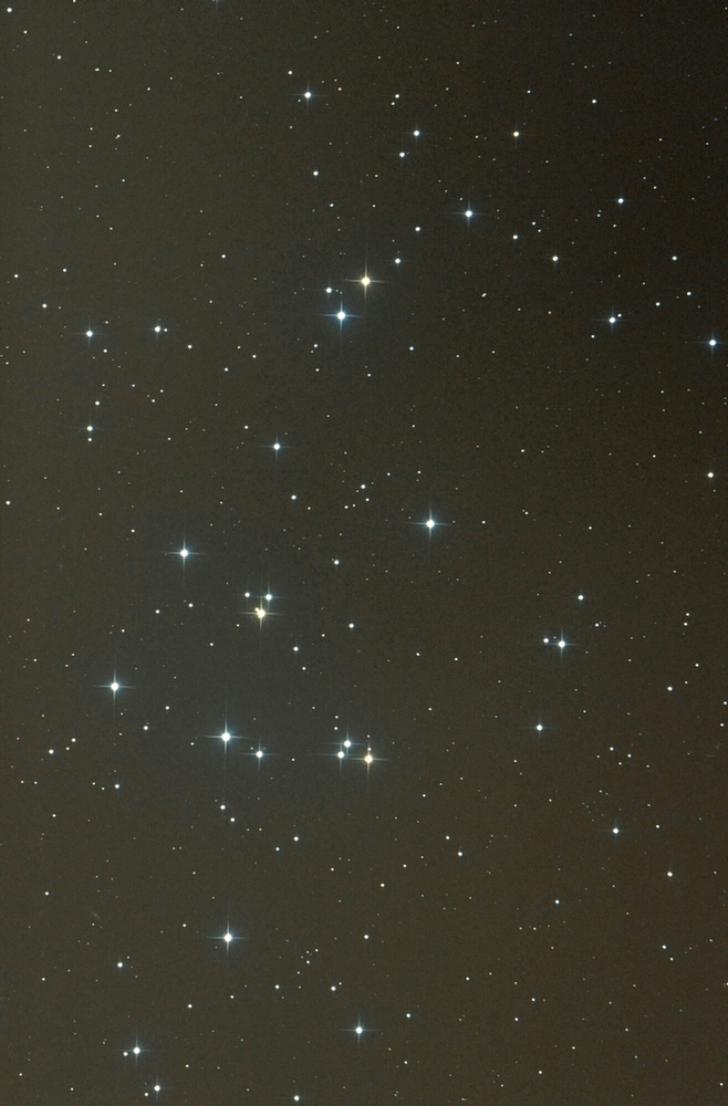 M441000.jpg