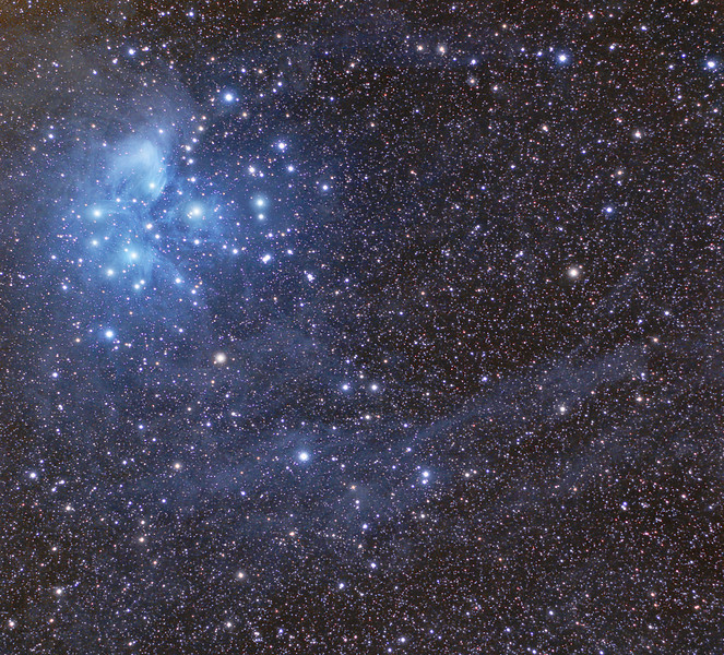 M45-AT-200MM-sharper-sscrop-L.jpg