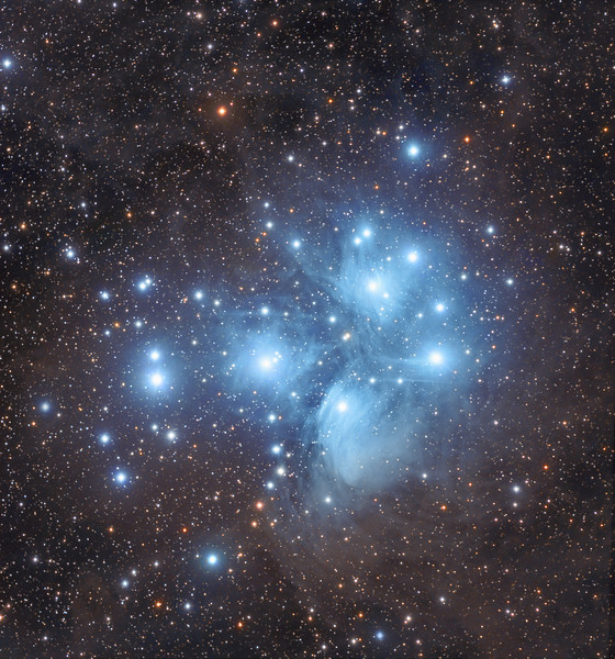 M45-COMPOSITE-FIN-sRGB-L.jpg