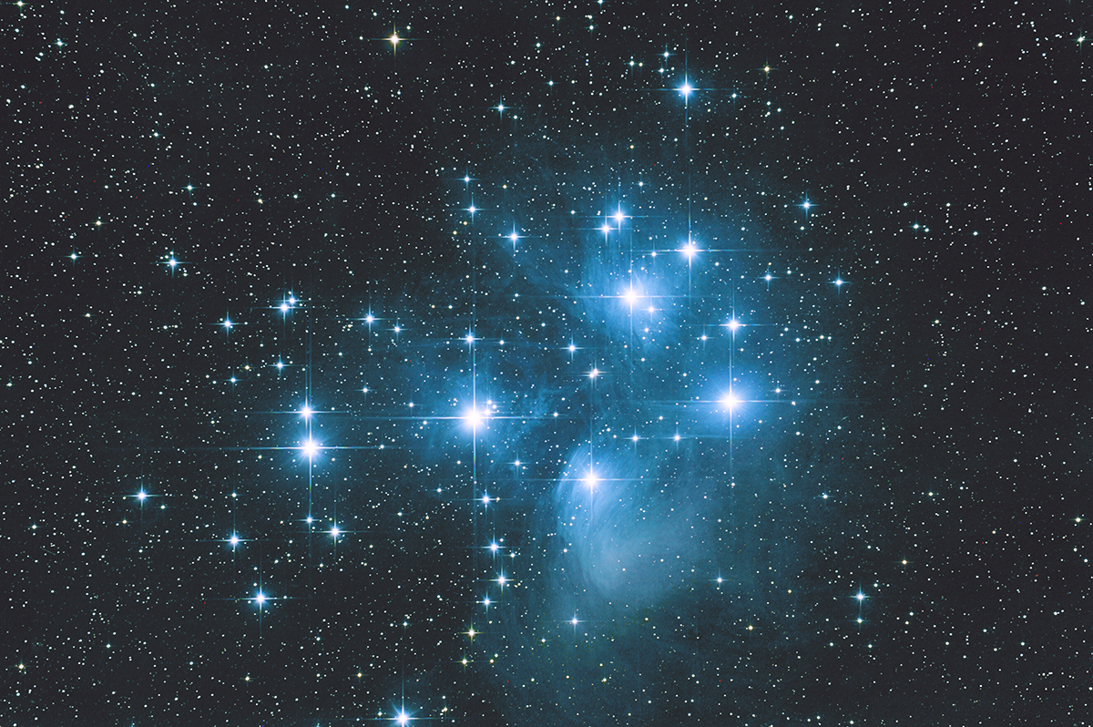 M45-low.jpg