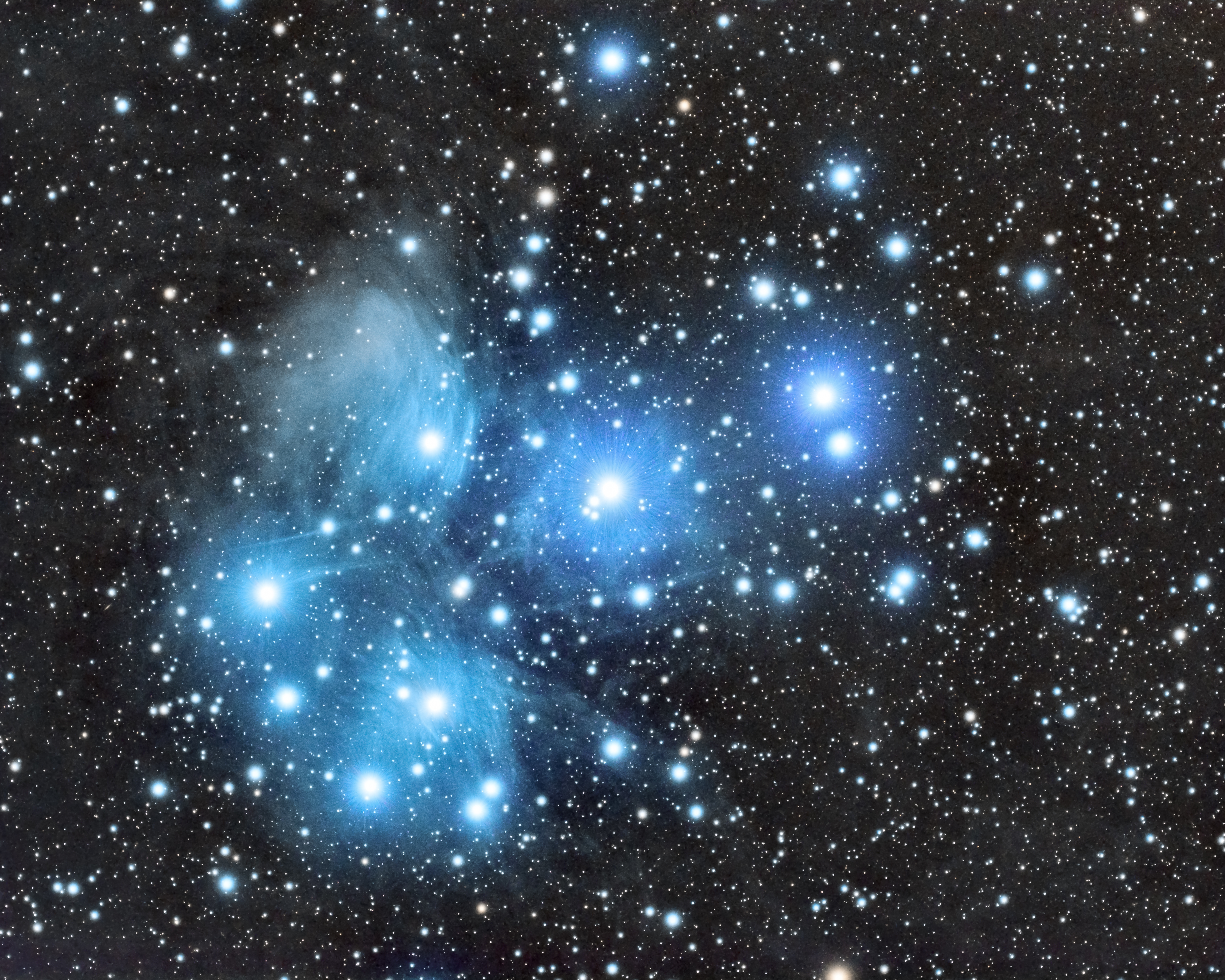 M45.jpg