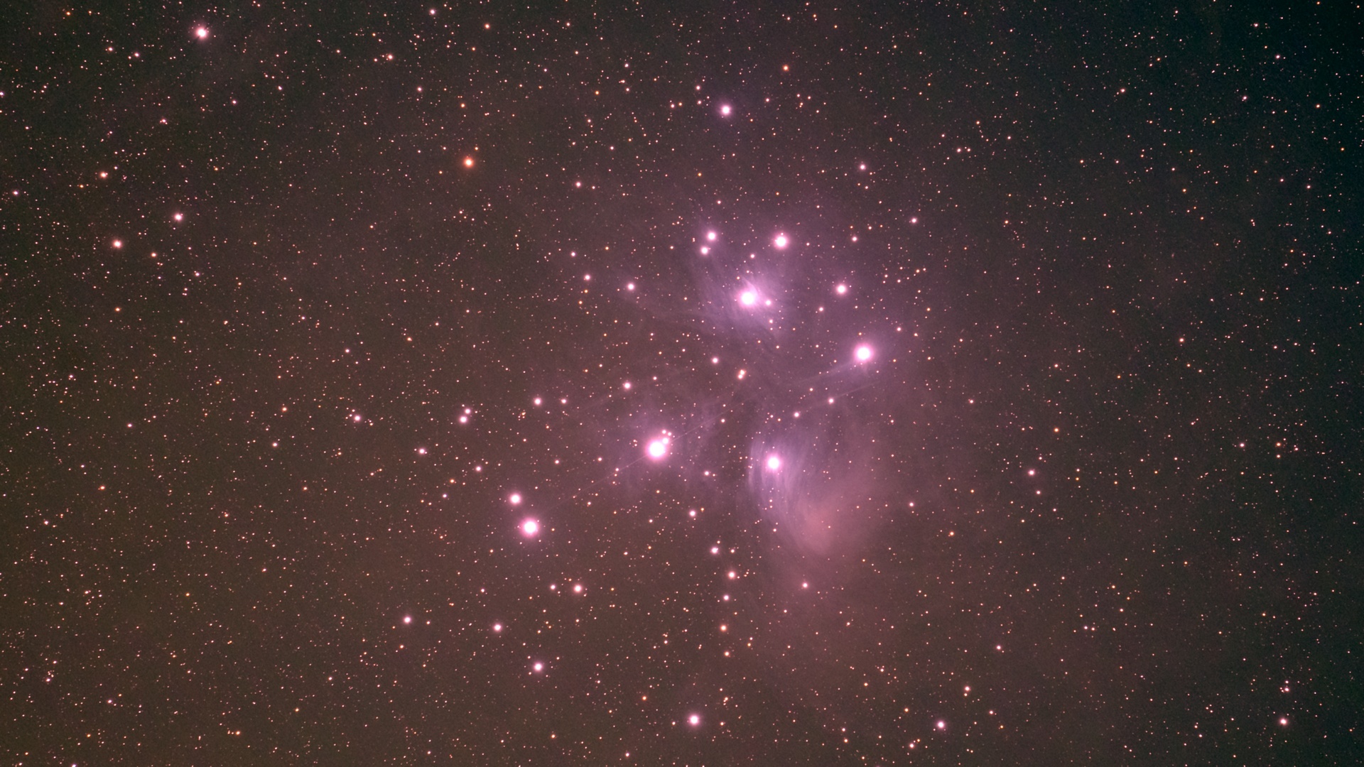 M4520150818.jpg